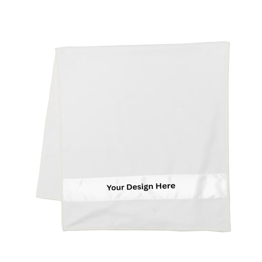 Strip Towels