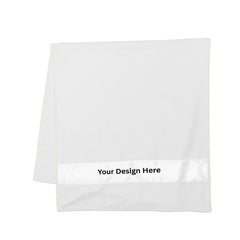 Strip Towels