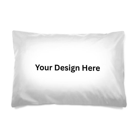 Pillow Case sizes