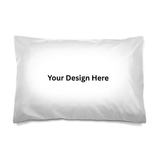 Pillow Cases JP