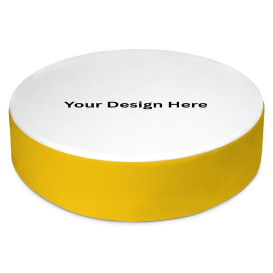 Round Floor Cushions