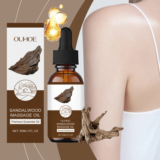 Gentle Moisturizing Body Skin Daily Body Care.