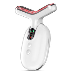 Beauty Instrument Lifting And Firming Skin Rejuvenation.
