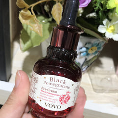Pomegranate Skin Care Moist Soft Skin Moisturizing Water.