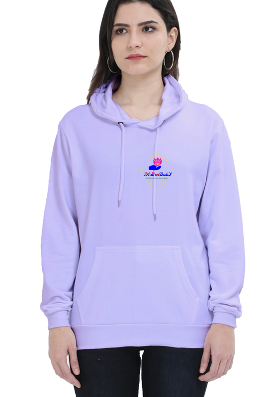 MomBaby Store Print on demand Products.