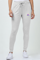 MomBaby Store Print on demand Products.