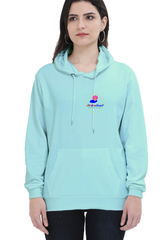 MomBaby Store Print on demand Products.