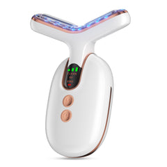 Beauty Instrument Lifting And Firming Skin Rejuvenation.