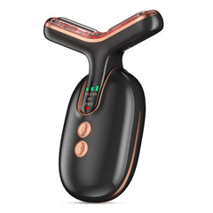 Beauty Instrument Lifting And Firming Skin Rejuvenation.
