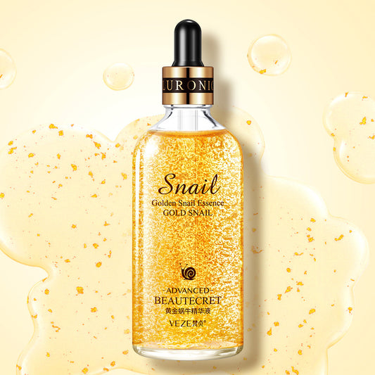 Smooth And Beautiful Skin Moisturizing.