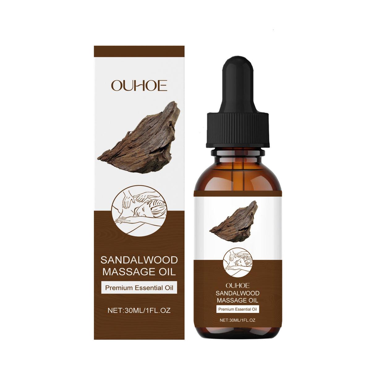 Gentle Moisturizing Body Skin Daily Body Care.