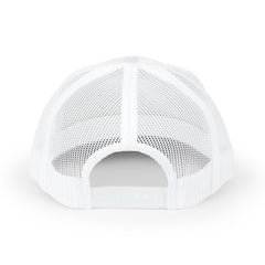 Action Snapback Trucker Cap, Cool Hats for Teens, Casual Wear, Sports Gifts, Trendy Accessories