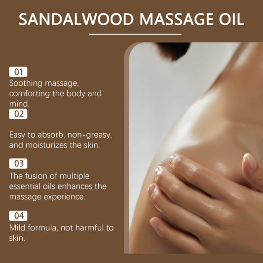 Gentle Moisturizing Body Skin Daily Body Care.