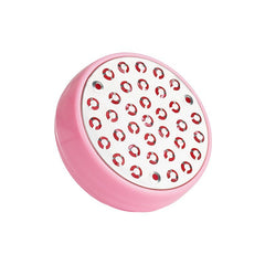 Stainless Steel Foot Skin Planing Dead Skin Calluses Foot Grinder.
