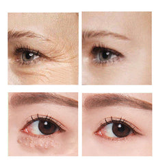 Beauty Eye Cream30mlwish Women's Skin Care Products.