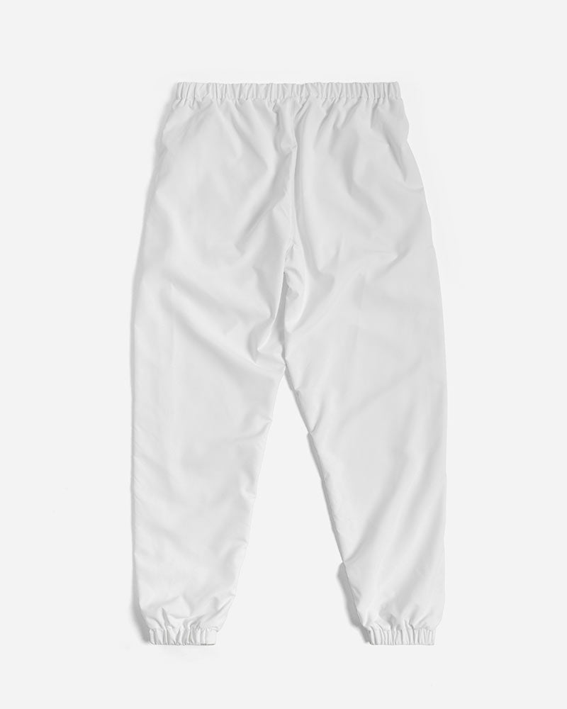 MomBaby Logo Customized Products Men's All-Over Print Track Pants.