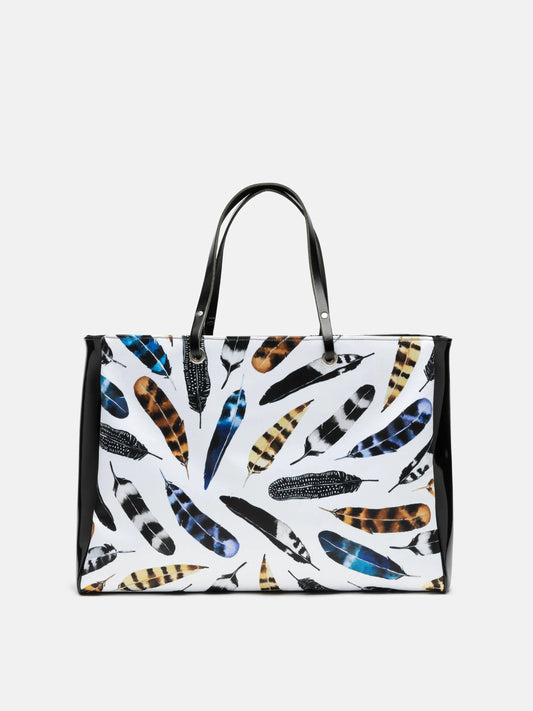 Custom Purse