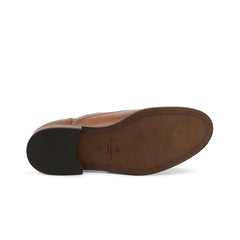 Duca di Morrone - LUCAS-VIT