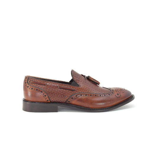Duca di Morrone - FILIPPO-INT
