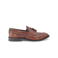 Duca di Morrone - FILIPPO-INT