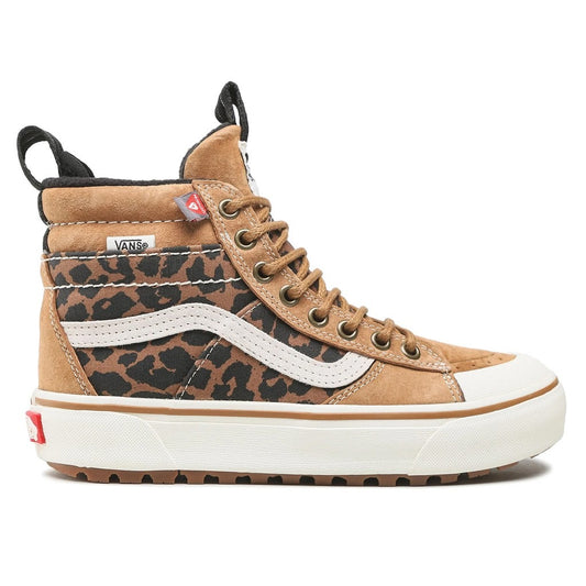 Vans - VN0007NKA0A1-