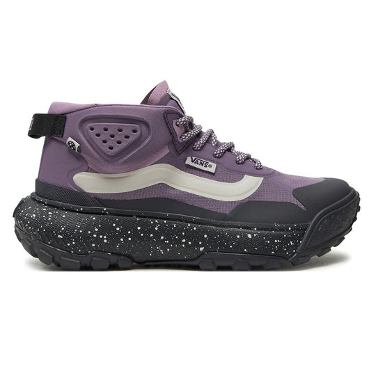 Vans - VN000CVVGPE1-