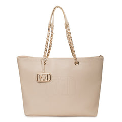 Egon Von Furstenberg - EVF68101-NOEMI