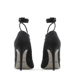 Made in Italia - MORGANA