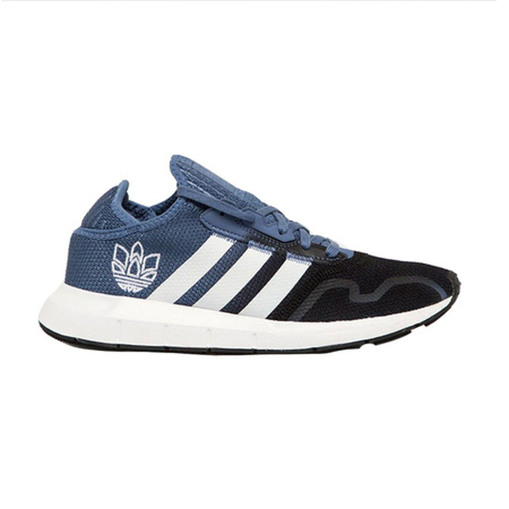 Adidas - Swift Run X Shoes Blue
