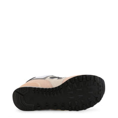 New Balance - WL574