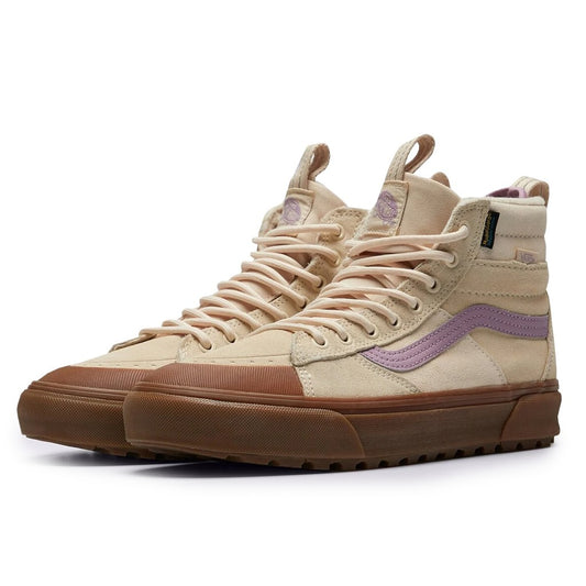 Vans - VN000CVTWHP1-