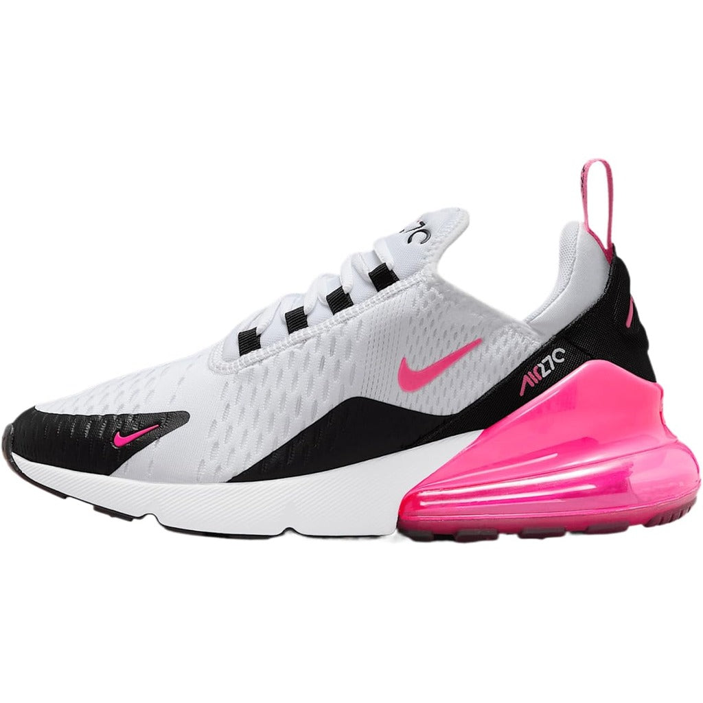 Nike - AirMax270_AH6789-127
