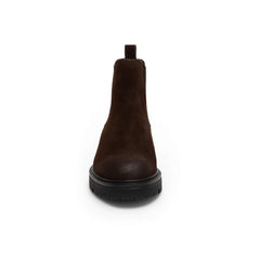Duca di Morrone - FURIO-CAM