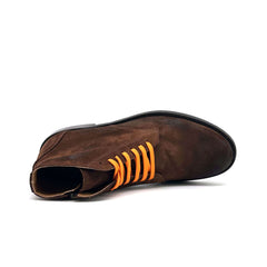Duca di Morrone - SAVERIO