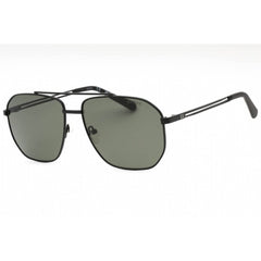 Guess - GF5092