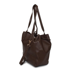 Egon Von Furstenberg - EVFW004-MASRSHA