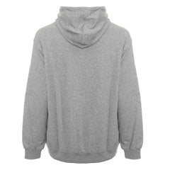 Vans - VN000HP602F1-