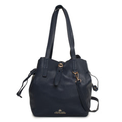 Egon Von Furstenberg - EVFW004-MASRSHA