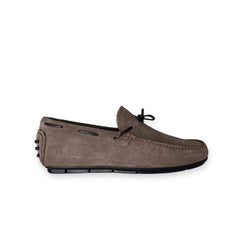 Duca di Morrone - EDOARDO-CAM