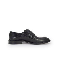 Duca di Morrone - FILIBERTO-INT