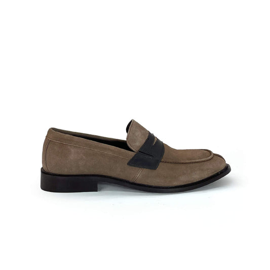 Duca di Morrone - ANTONIO-CAM