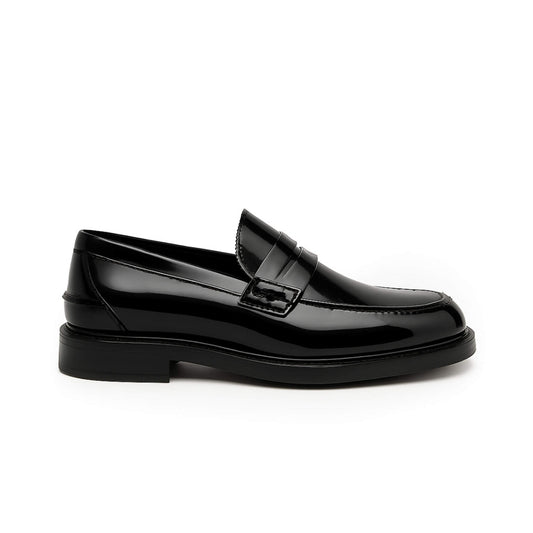 Duca di Morrone - FELICE-VIT