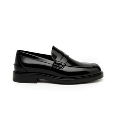 Duca di Morrone - FELICE-VIT