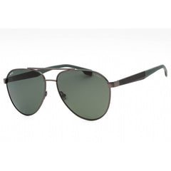 Hugo Boss - 1485S