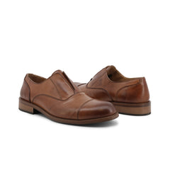 Duca di Morrone - LUCAS-VIT