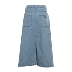 Vans - VN000HQC7W61-