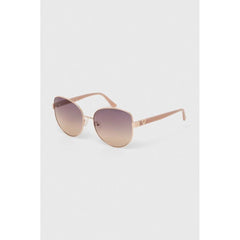 Guess - GF6172