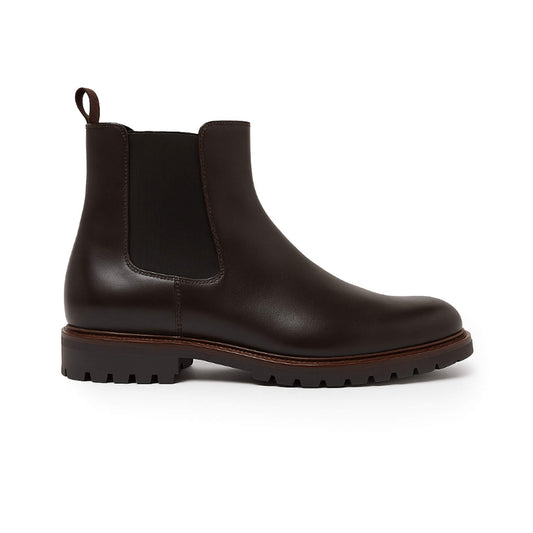 Duca di Morrone - OLINDO-VIT