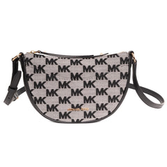 Michael Kors - 35S4G4DC5J-