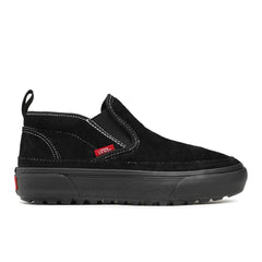 Vans - VN0A5KQS4261-